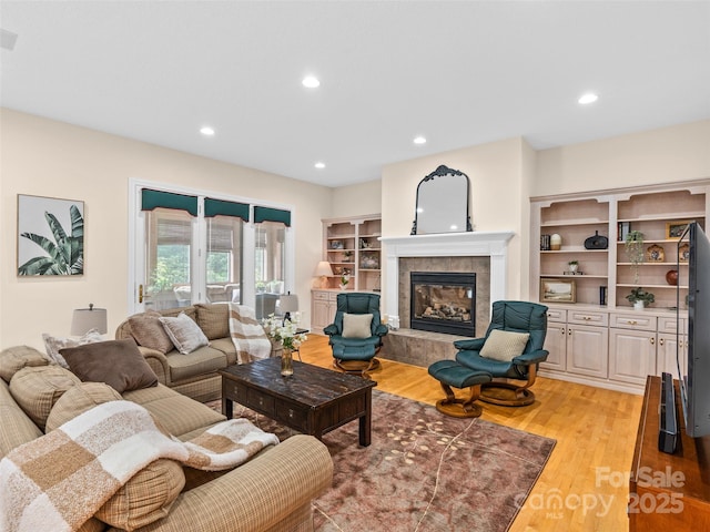 5 Reynolds Pl, Asheville, NC 28804 - photo 2