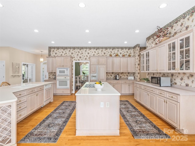 5 Reynolds Pl, Asheville, NC 28804 - photo 4