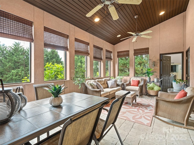 5 Reynolds Pl, Asheville, NC 28804 - photo 3