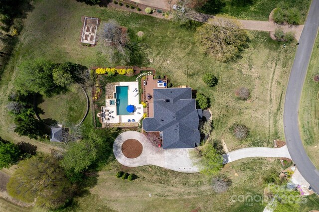 12932 Westmoreland Farm Rd, Davidson, NC 28036 - photo 1