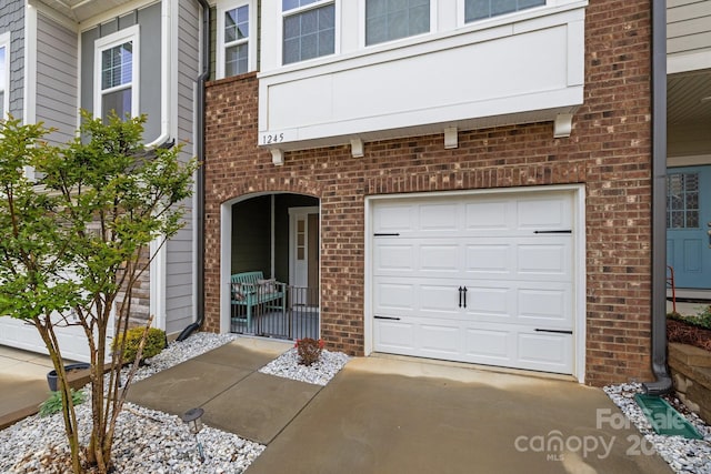 1245 Pebble Grove Dr, Clover, SC 29710 - photo 1