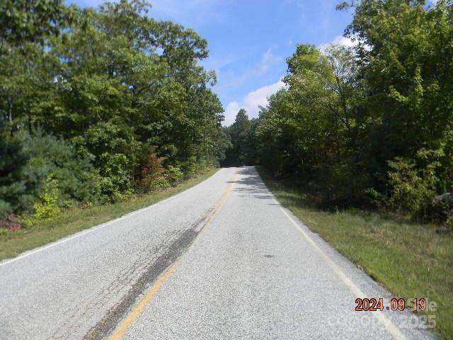 7866 Pinnacle Mountain Rd Unit 3 & 4, Zirconia, NC 28790