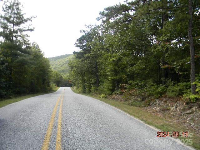 7866 Pinnacle Mountain Rd Unit 3 & 4, Zirconia, NC 28790