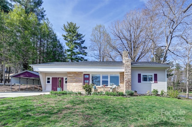 8 Marley Dr, Flat Rock, NC 28731 - photo 2