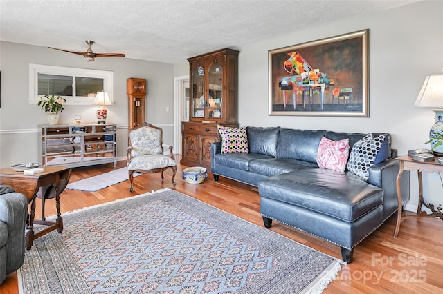 8 Marley Dr, Flat Rock, NC 28731 - photo 6