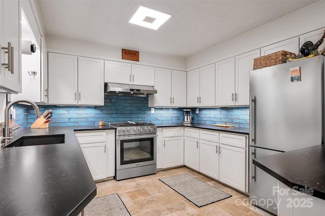 8 Marley Dr, Flat Rock, NC 28731 - photo 11