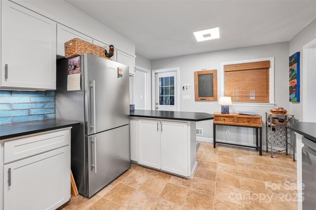 8 Marley Dr, Flat Rock, NC 28731 - photo 13