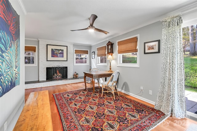 8 Marley Dr, Flat Rock, NC 28731 - photo 16