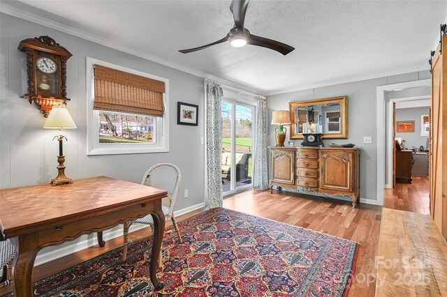 8 Marley Dr, Flat Rock, NC 28731 - photo 17