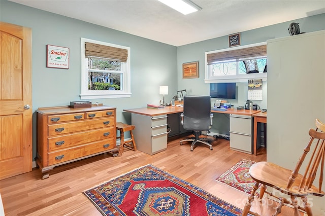 8 Marley Dr, Flat Rock, NC 28731 - photo 20