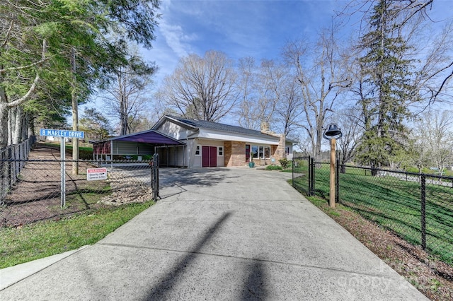 8 Marley Dr, Flat Rock, NC 28731 - photo 28
