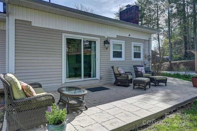 8 Marley Dr, Flat Rock, NC 28731 - photo 29