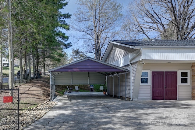 8 Marley Dr, Flat Rock, NC 28731 - photo 30