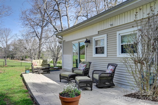 8 Marley Dr, Flat Rock, NC 28731 - photo 31
