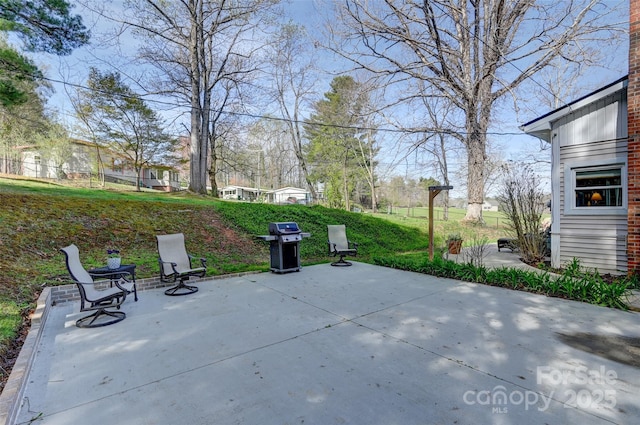 8 Marley Dr, Flat Rock, NC 28731 - photo 32