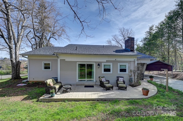 8 Marley Dr, Flat Rock, NC 28731 - photo 33