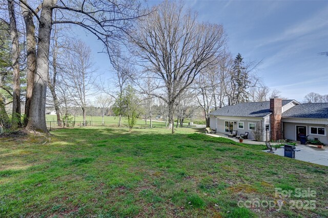 8 Marley Dr, Flat Rock, NC 28731 - photo 34