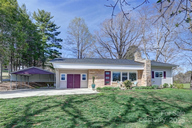 8 Marley Dr, Flat Rock, NC 28731 - photo 38