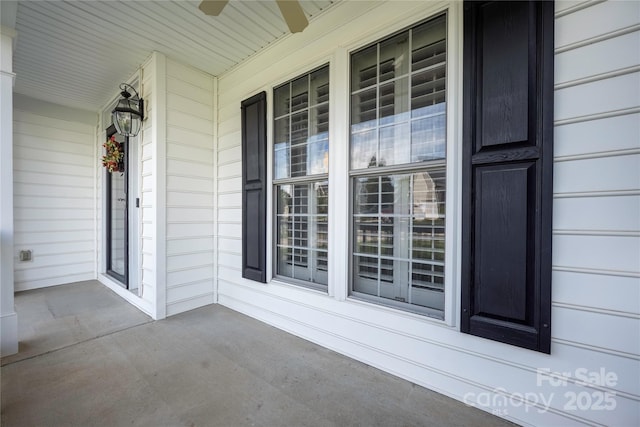 17309 Knoxwood Dr, Huntersville, NC 28078 - photo 5