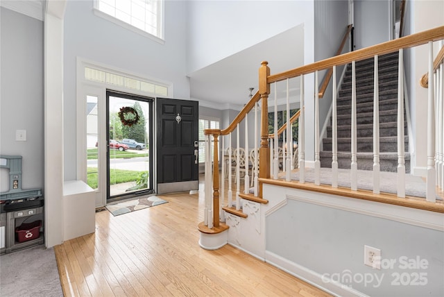 17309 Knoxwood Dr, Huntersville, NC 28078 - photo 6