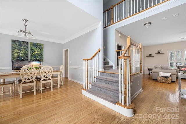 17309 Knoxwood Dr, Huntersville, NC 28078 - photo 7