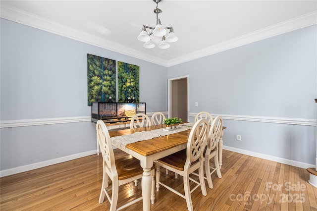 17309 Knoxwood Dr, Huntersville, NC 28078 - photo 8