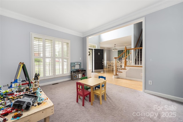 17309 Knoxwood Dr, Huntersville, NC 28078 - photo 10