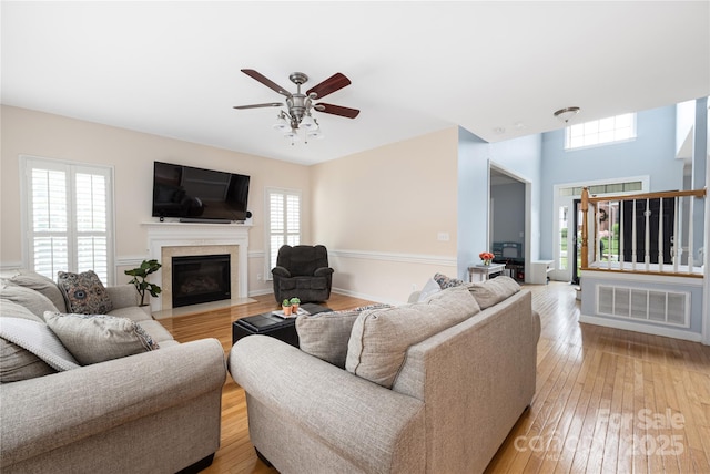 17309 Knoxwood Dr, Huntersville, NC 28078 - photo 12