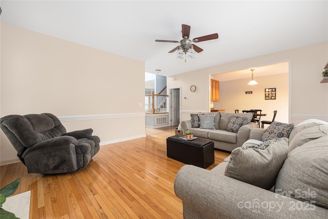 17309 Knoxwood Dr, Huntersville, NC 28078 - photo 13