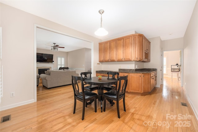 17309 Knoxwood Dr, Huntersville, NC 28078 - photo 14