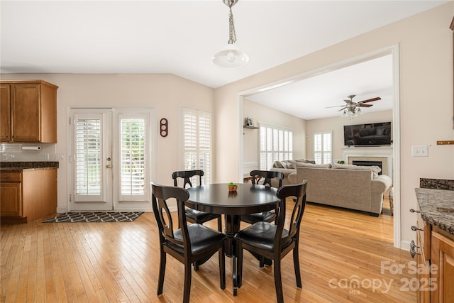 17309 Knoxwood Dr, Huntersville, NC 28078 - photo 15