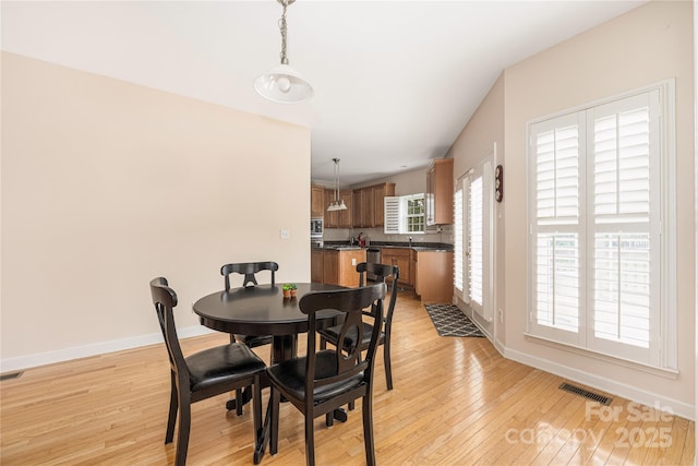17309 Knoxwood Dr, Huntersville, NC 28078 - photo 16