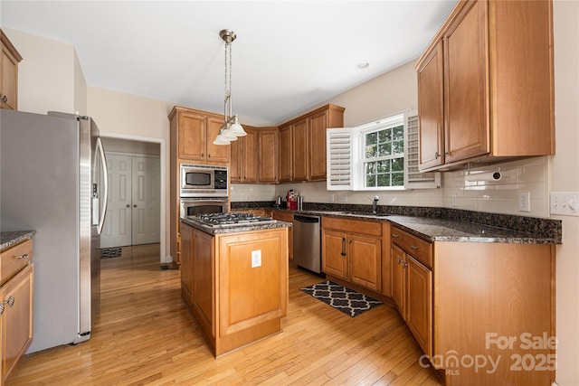 17309 Knoxwood Dr, Huntersville, NC 28078 - photo 17