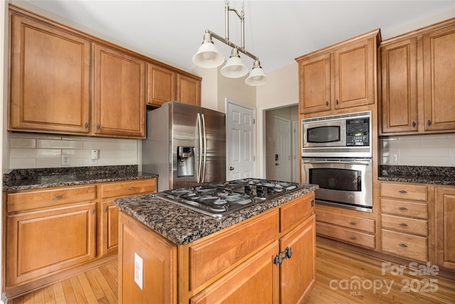 17309 Knoxwood Dr, Huntersville, NC 28078 - photo 18