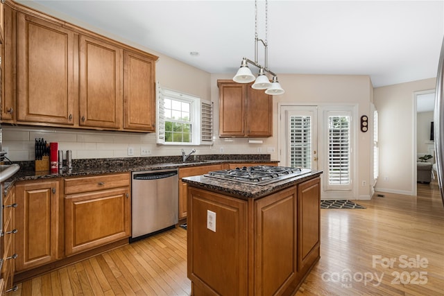 17309 Knoxwood Dr, Huntersville, NC 28078 - photo 19