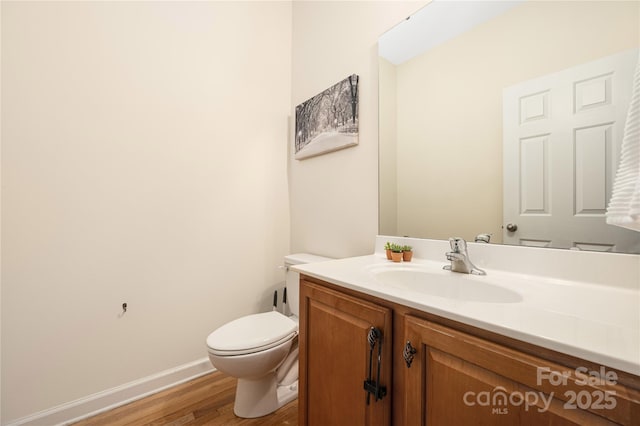 17309 Knoxwood Dr, Huntersville, NC 28078 - photo 20