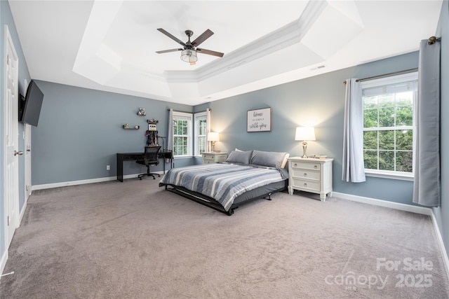 17309 Knoxwood Dr, Huntersville, NC 28078 - photo 21