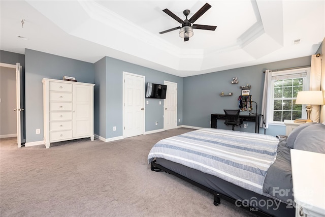 17309 Knoxwood Dr, Huntersville, NC 28078 - photo 22