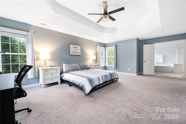 17309 Knoxwood Dr, Huntersville, NC 28078 - photo 23