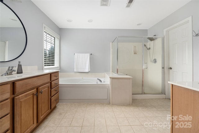 17309 Knoxwood Dr, Huntersville, NC 28078 - photo 24