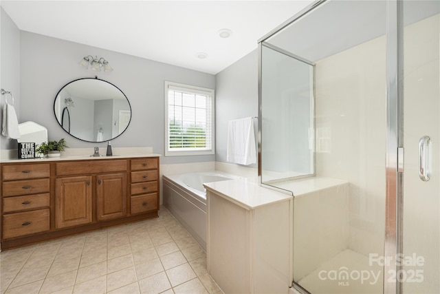 17309 Knoxwood Dr, Huntersville, NC 28078 - photo 25