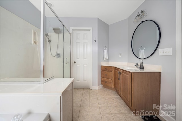 17309 Knoxwood Dr, Huntersville, NC 28078 - photo 26