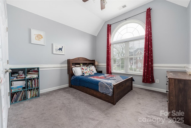 17309 Knoxwood Dr, Huntersville, NC 28078 - photo 27