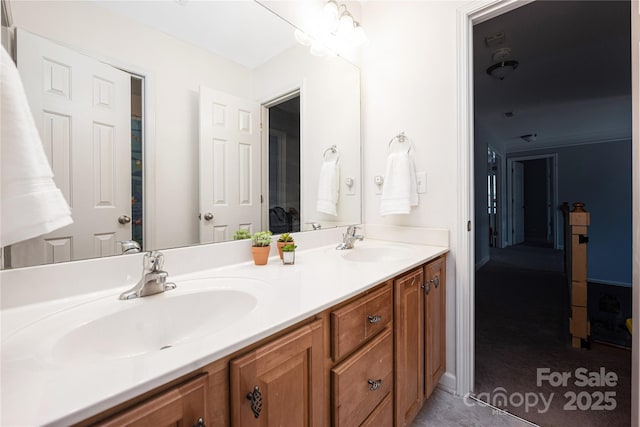 17309 Knoxwood Dr, Huntersville, NC 28078 - photo 29