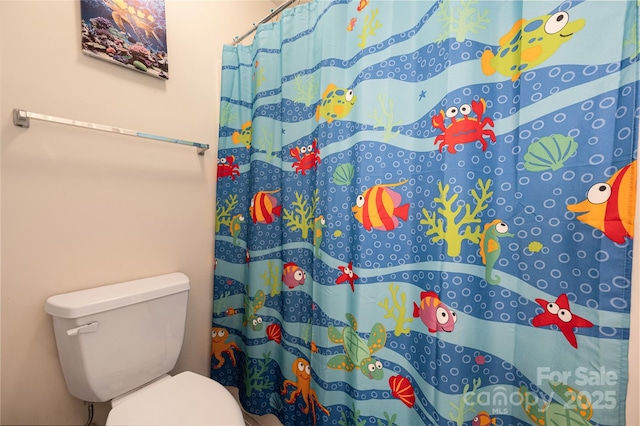 17309 Knoxwood Dr, Huntersville, NC 28078 - photo 30