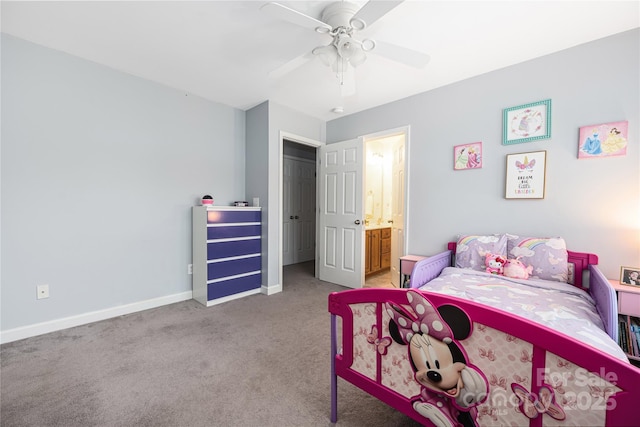 17309 Knoxwood Dr, Huntersville, NC 28078 - photo 31