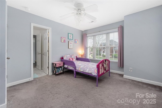 17309 Knoxwood Dr, Huntersville, NC 28078 - photo 32