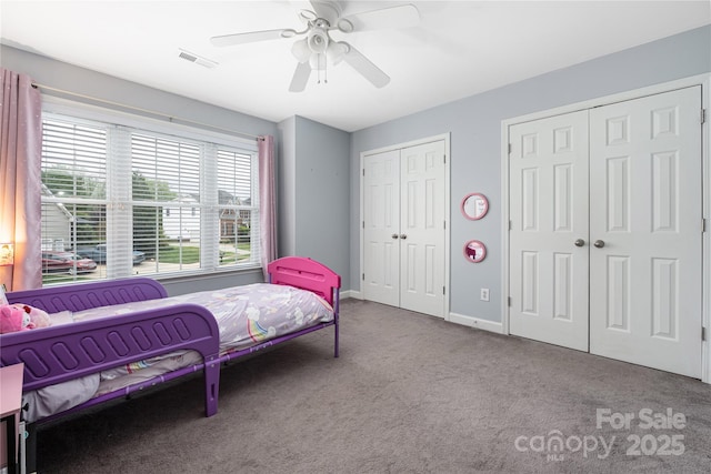 17309 Knoxwood Dr, Huntersville, NC 28078 - photo 33