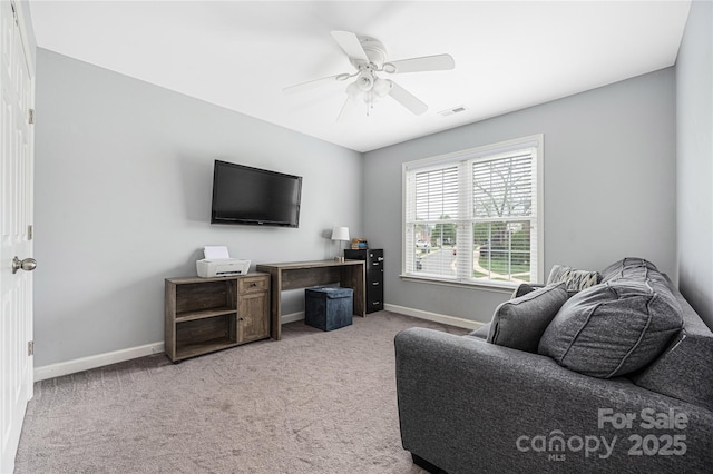 17309 Knoxwood Dr, Huntersville, NC 28078 - photo 38