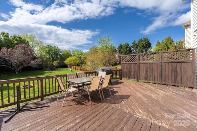 17309 Knoxwood Dr, Huntersville, NC 28078 - photo 39